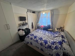 Photo 10- click for photo gallery